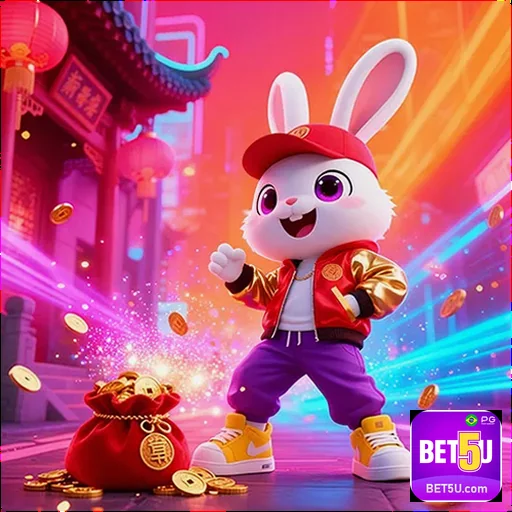 Cena destaque - bet5u