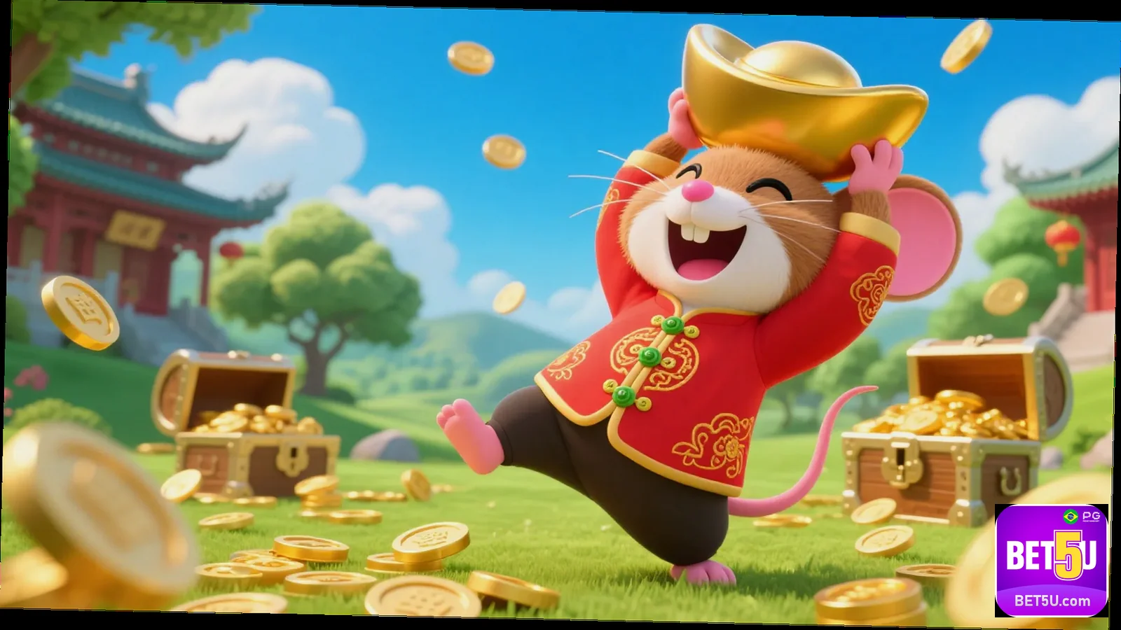 Jogos de cassino ao vivo