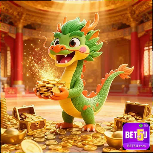 Partidas de pôquer online